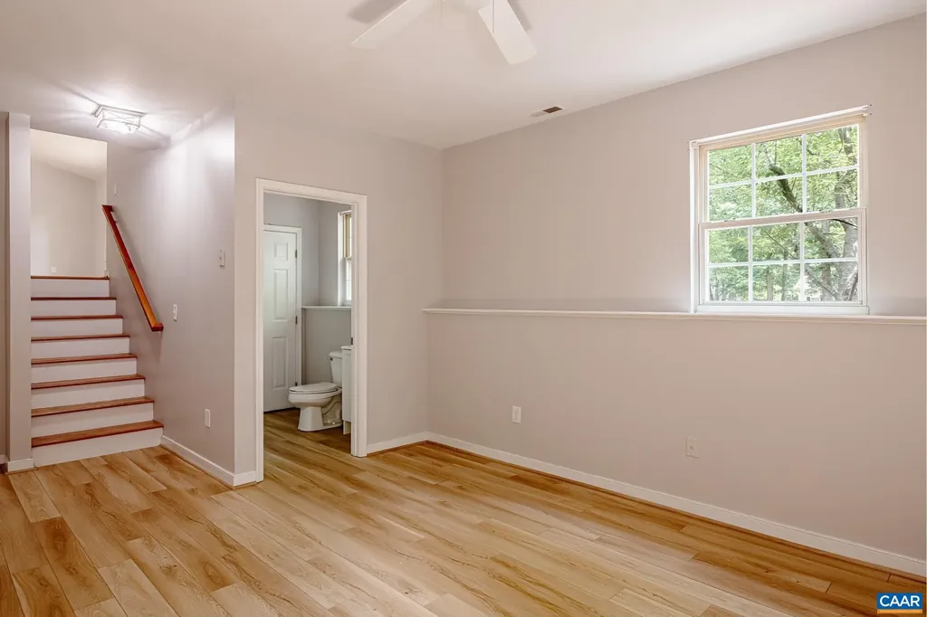 1 Westham Court Palmyra VA 22963