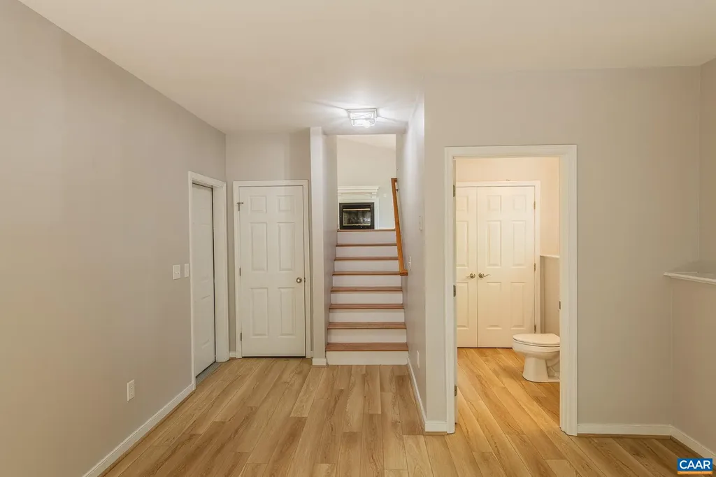 1 Westham Court Palmyra VA 22963