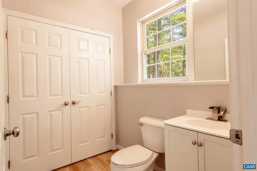 1 Westham Court Palmyra VA 22963