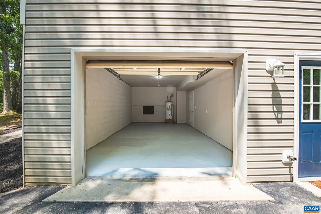 1 Westham Court Palmyra VA 22963