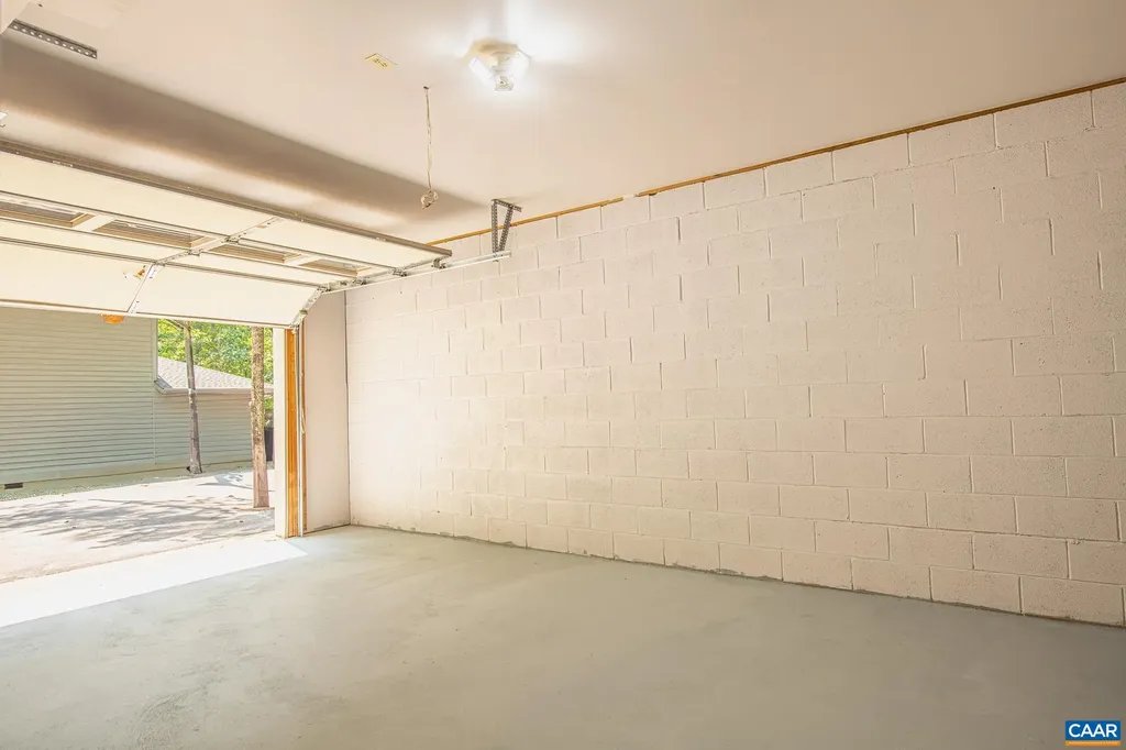 1 Westham Court Palmyra VA 22963