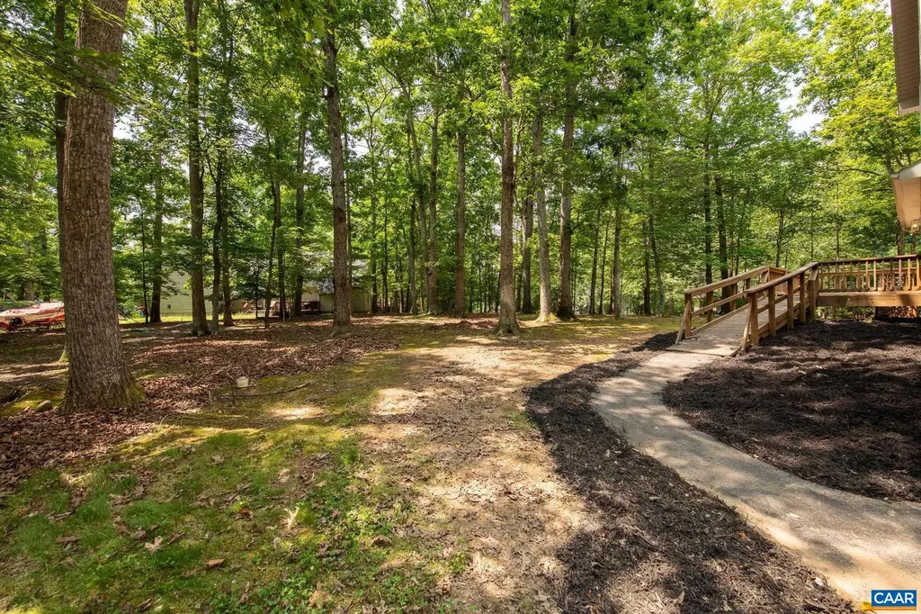 1 Westham Court Palmyra VA 22963