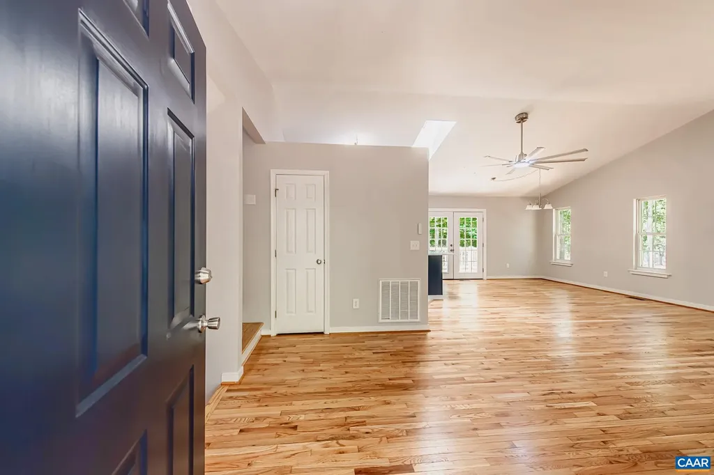 1 Westham Court Palmyra VA 22963