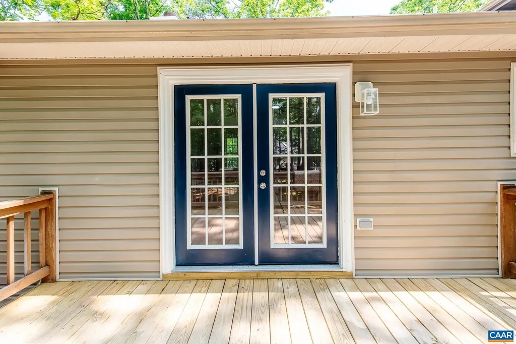 1 Westham Court Palmyra VA 22963