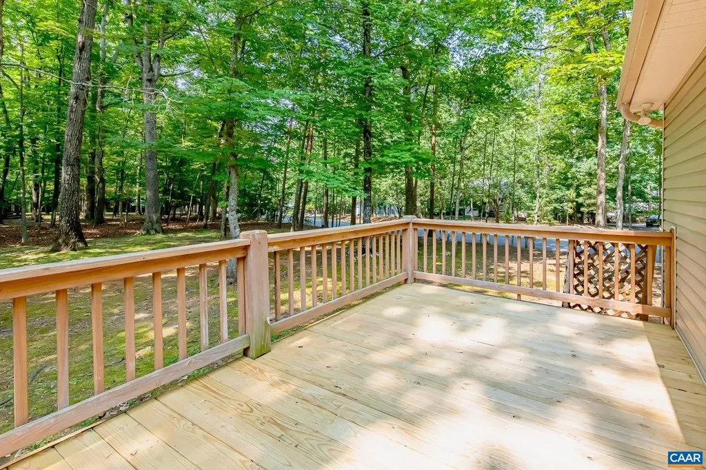 1 Westham Court Palmyra VA 22963