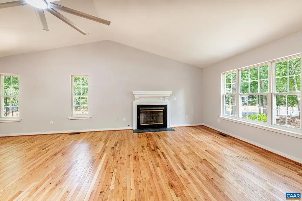 1 Westham Court Palmyra VA 22963