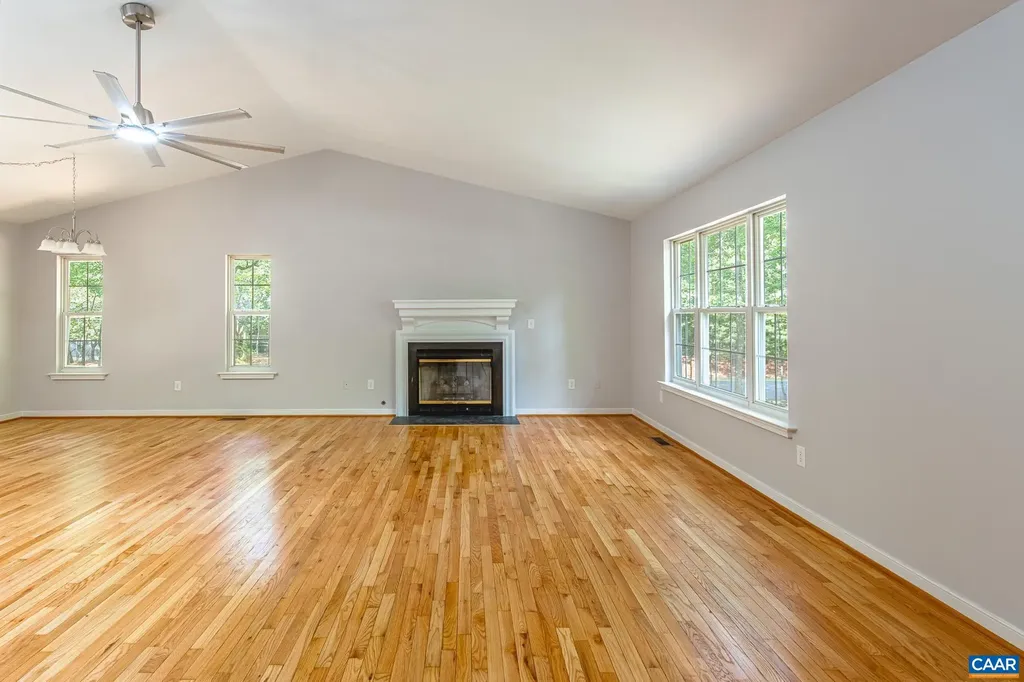 1 Westham Court Palmyra VA 22963