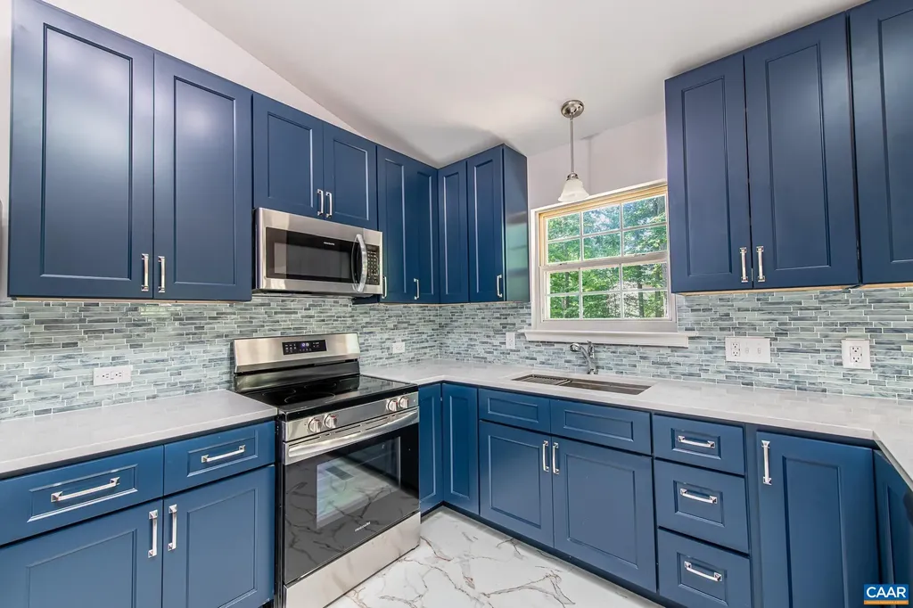 1 Westham Court Palmyra VA 22963