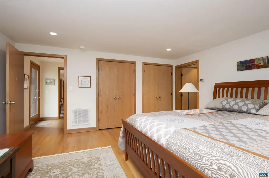 3160 Waverly Drive Charlottesville VA 22940