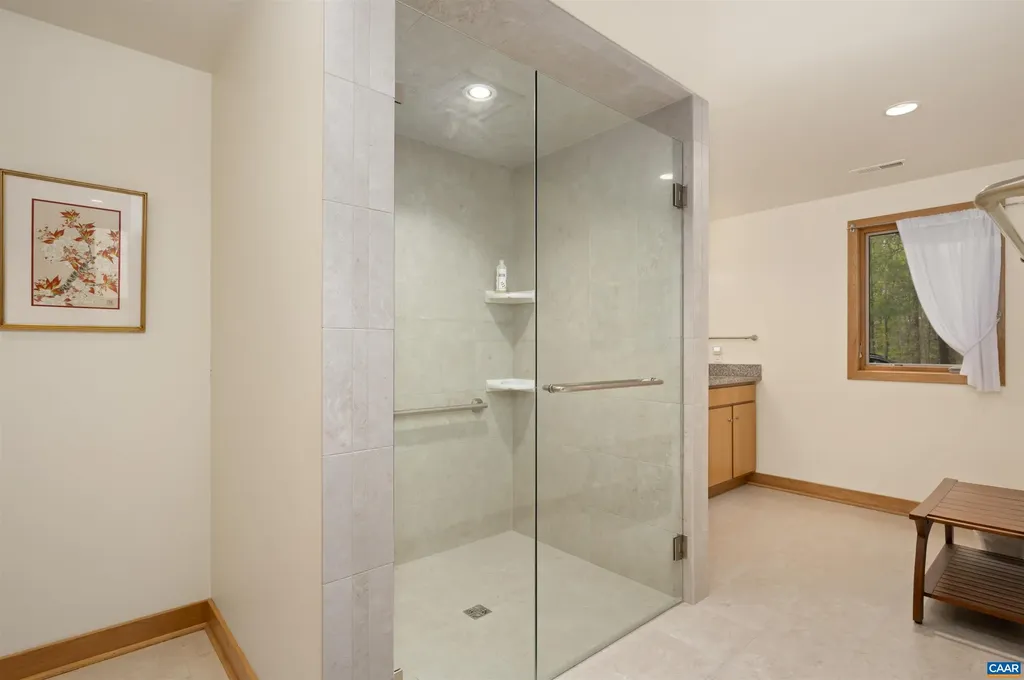 3160 Waverly Drive Charlottesville VA 22940