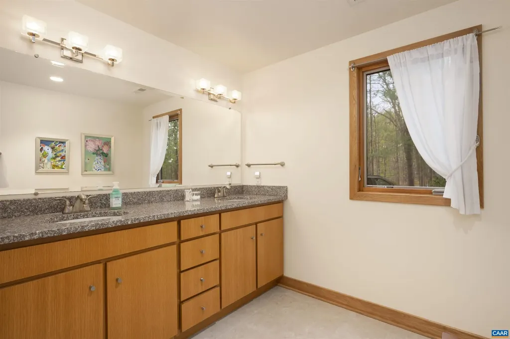 3160 Waverly Drive Charlottesville VA 22940