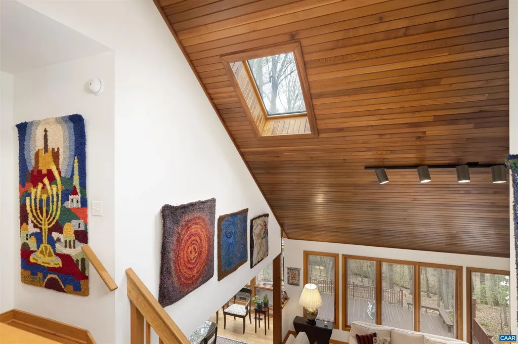 3160 Waverly Drive Charlottesville VA 22940