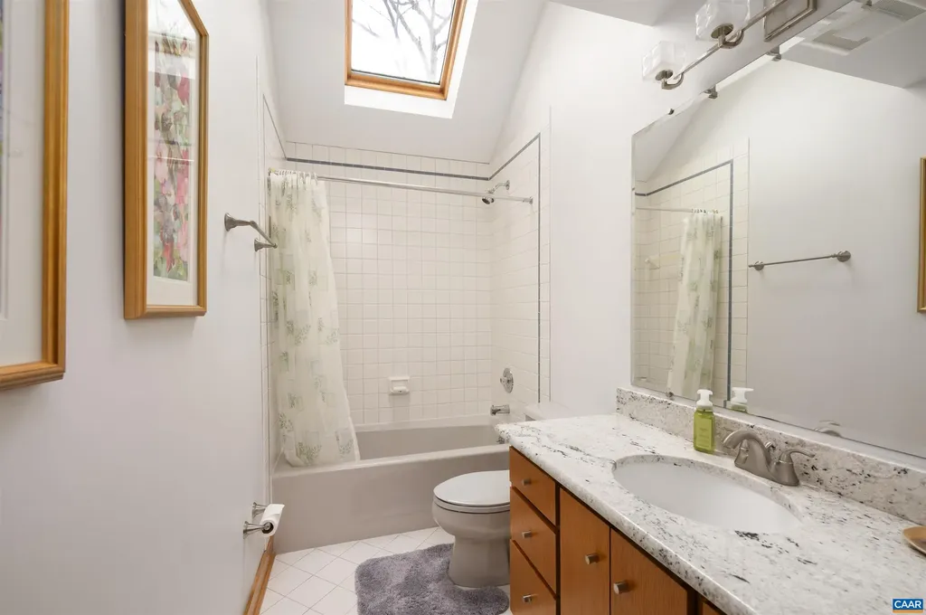 3160 Waverly Drive Charlottesville VA 22940