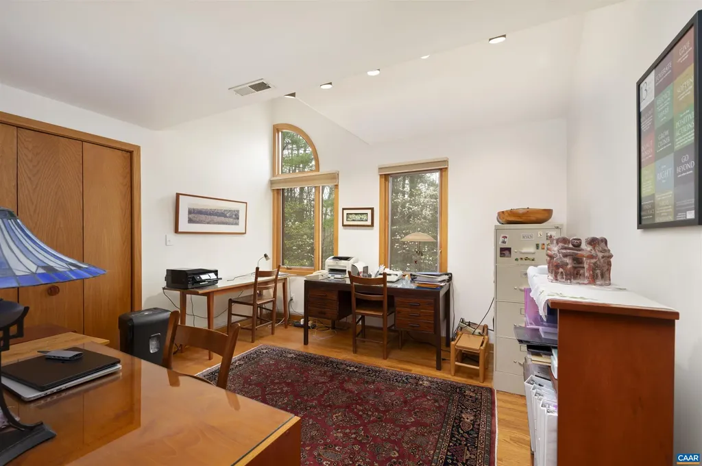 3160 Waverly Drive Charlottesville VA 22940