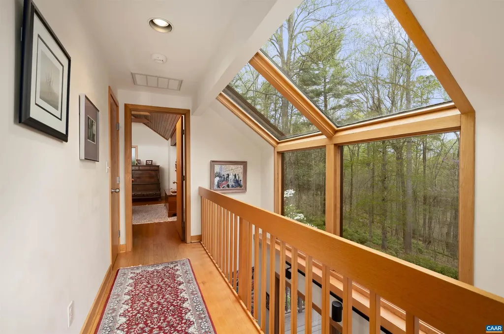 3160 Waverly Drive Charlottesville VA 22940