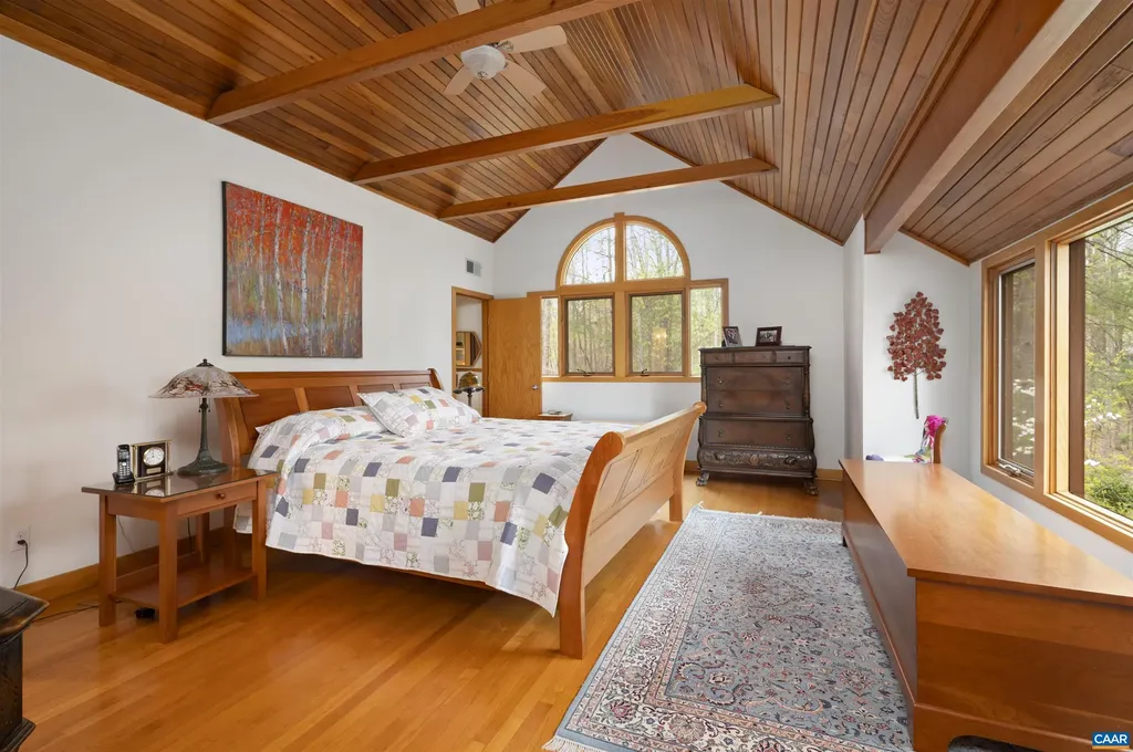 3160 Waverly Drive Charlottesville VA 22940