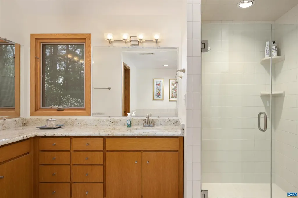 3160 Waverly Drive Charlottesville VA 22940