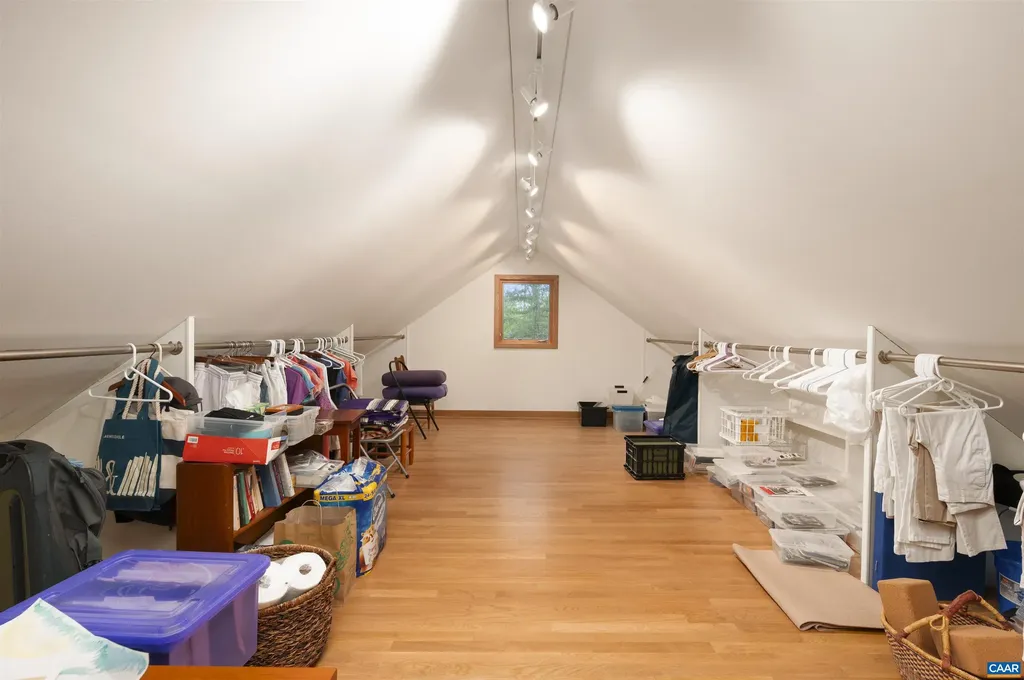 3160 Waverly Drive Charlottesville VA 22940