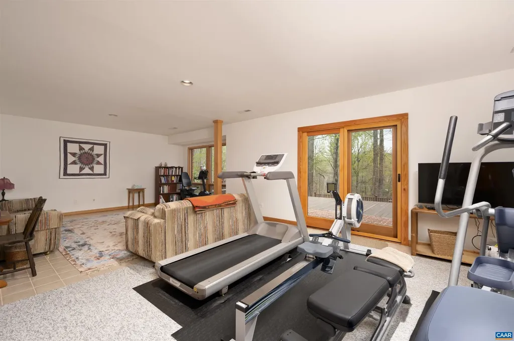 3160 Waverly Drive Charlottesville VA 22940