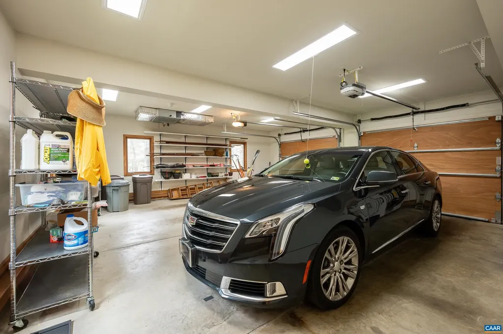 3160 Waverly Drive Charlottesville VA 22940