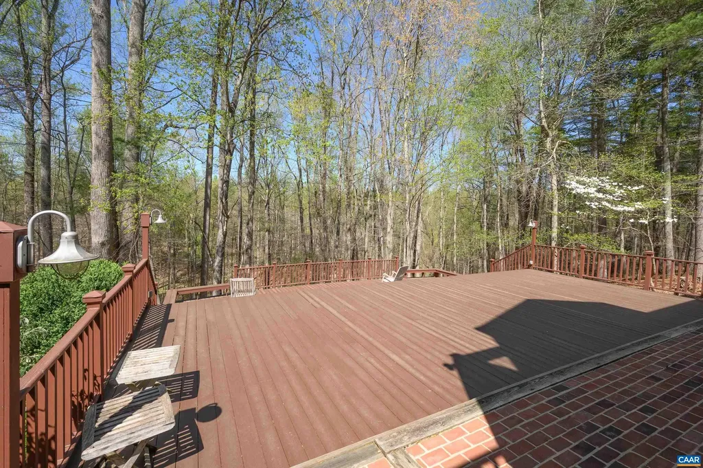 3160 Waverly Drive Charlottesville VA 22940