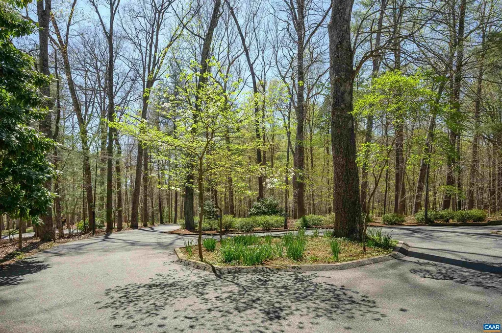 3160 Waverly Drive Charlottesville VA 22940