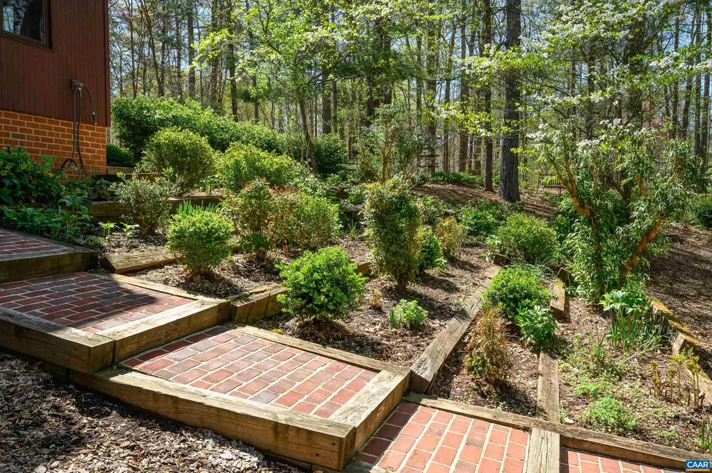 3160 Waverly Drive Charlottesville VA 22940