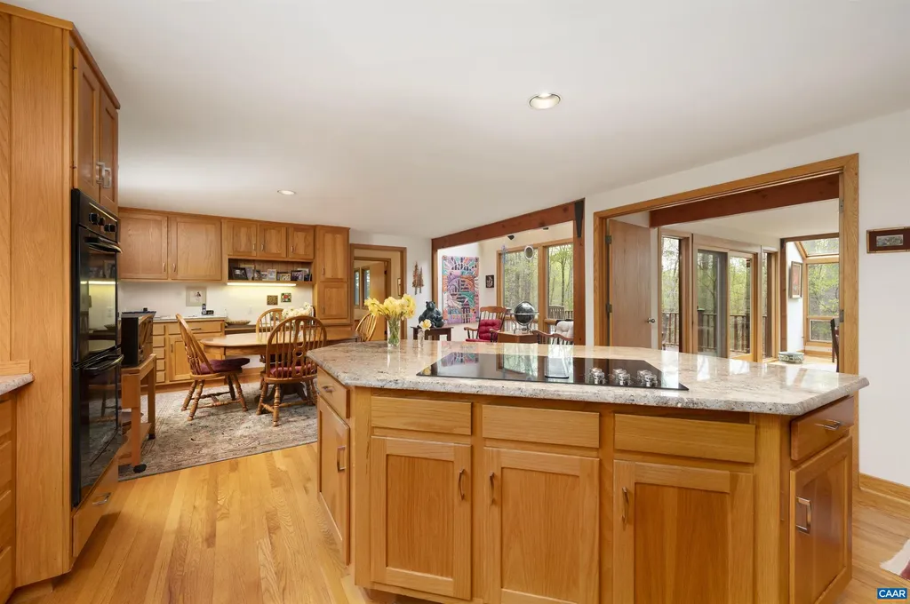 3160 Waverly Drive Charlottesville VA 22940