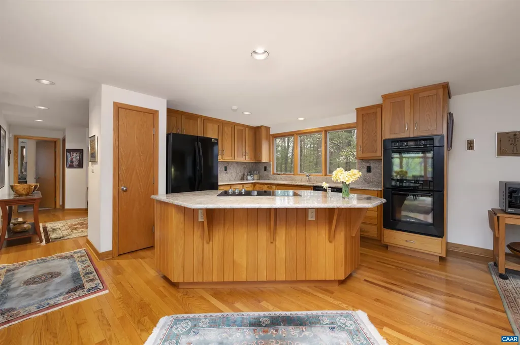 3160 Waverly Drive Charlottesville VA 22940