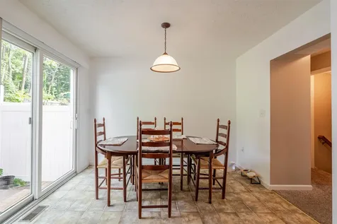 417 Maryland Avenue Shenandoah VA 22849