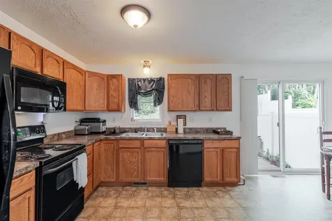 417 Maryland Avenue Shenandoah VA 22849