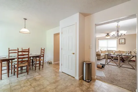 417 Maryland Avenue Shenandoah VA 22849