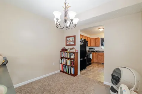 417 Maryland Avenue Shenandoah VA 22849