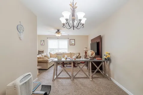 417 Maryland Avenue Shenandoah VA 22849