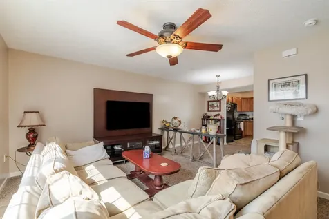 417 Maryland Avenue Shenandoah VA 22849