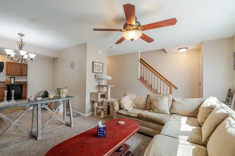 417 Maryland Avenue Shenandoah VA 22849