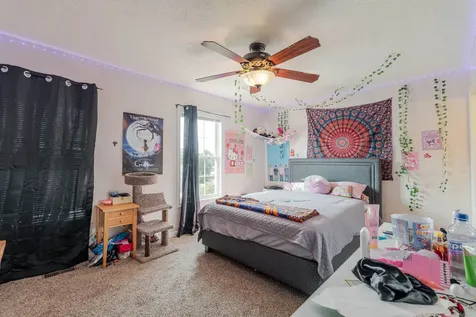 417 Maryland Avenue Shenandoah VA 22849