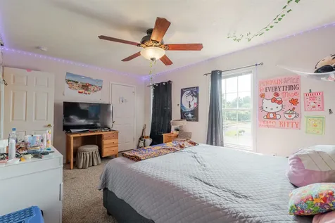 417 Maryland Avenue Shenandoah VA 22849