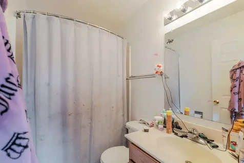 417 Maryland Avenue Shenandoah VA 22849