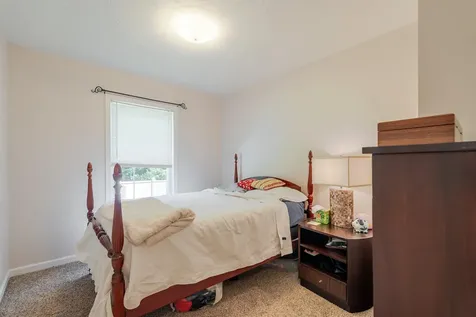 417 Maryland Avenue Shenandoah VA 22849