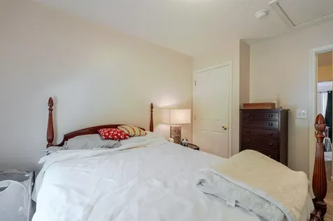 417 Maryland Avenue Shenandoah VA 22849