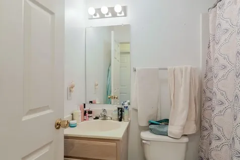 417 Maryland Avenue Shenandoah VA 22849