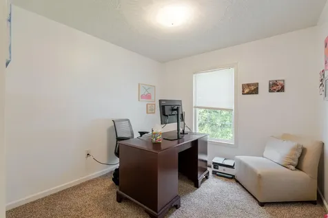 417 Maryland Avenue Shenandoah VA 22849