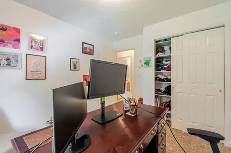 417 Maryland Avenue Shenandoah VA 22849