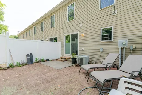 417 Maryland Avenue Shenandoah VA 22849