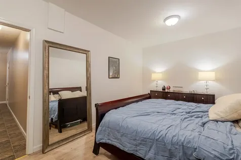 417 Maryland Avenue Shenandoah VA 22849