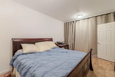 417 Maryland Avenue Shenandoah VA 22849