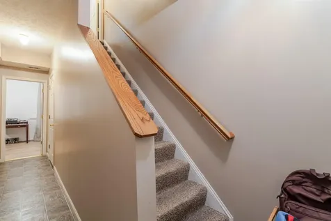 417 Maryland Avenue Shenandoah VA 22849