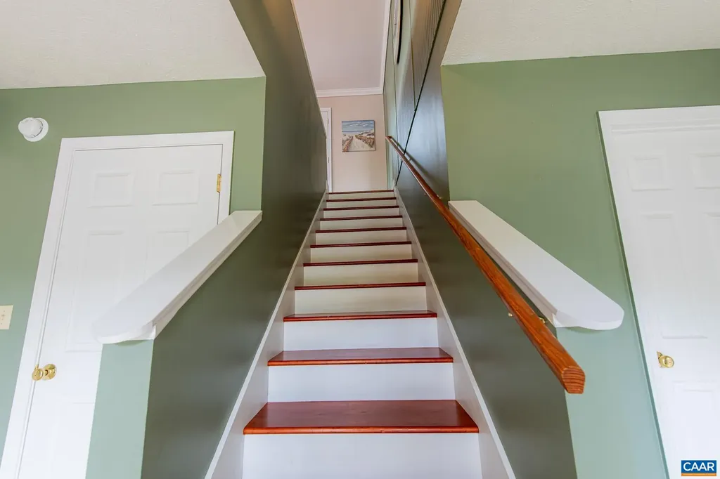 516 Lakeshore Drive S Louisa VA 23093