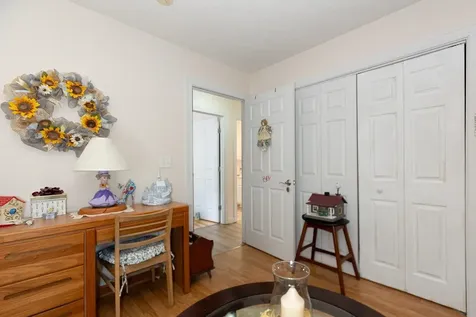 2119 Fieldale Place Rockingham VA 22801